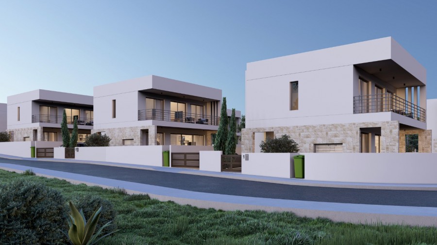 614988-detached-villa-for-sale-in-koloni_full