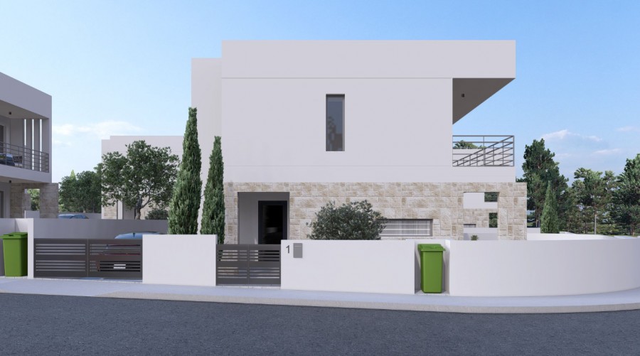 614990-detached-villa-for-sale-in-koloni_full