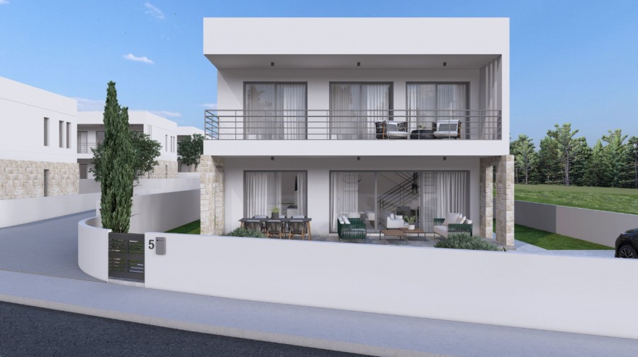 614992-detached-villa-for-sale-in-koloni_full