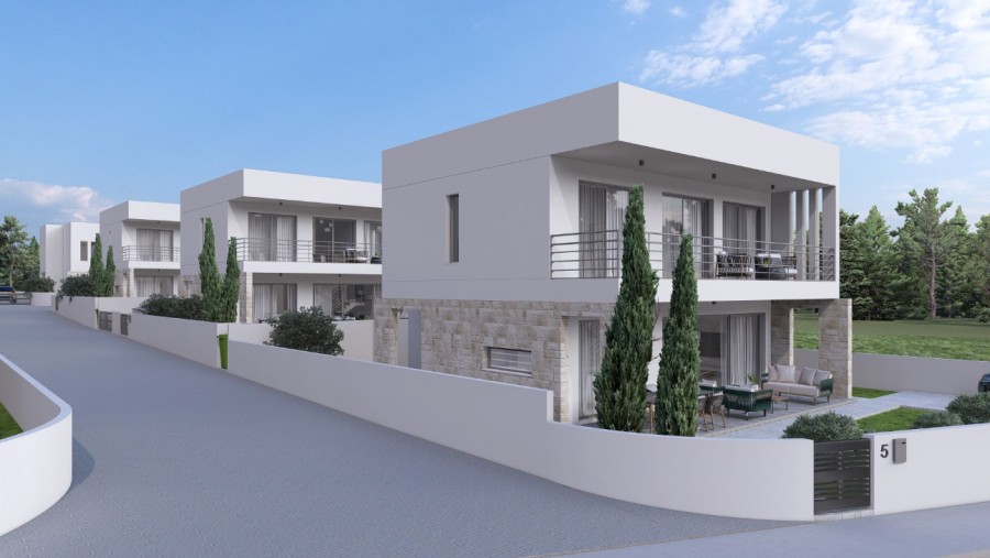 614993-detached-villa-for-sale-in-koloni_full