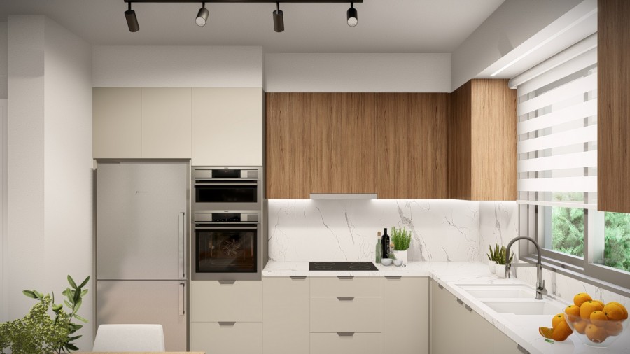 614998-apartment-for-sale-in-select-location_full