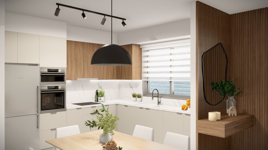 614999-apartment-for-sale-in-select-location_full