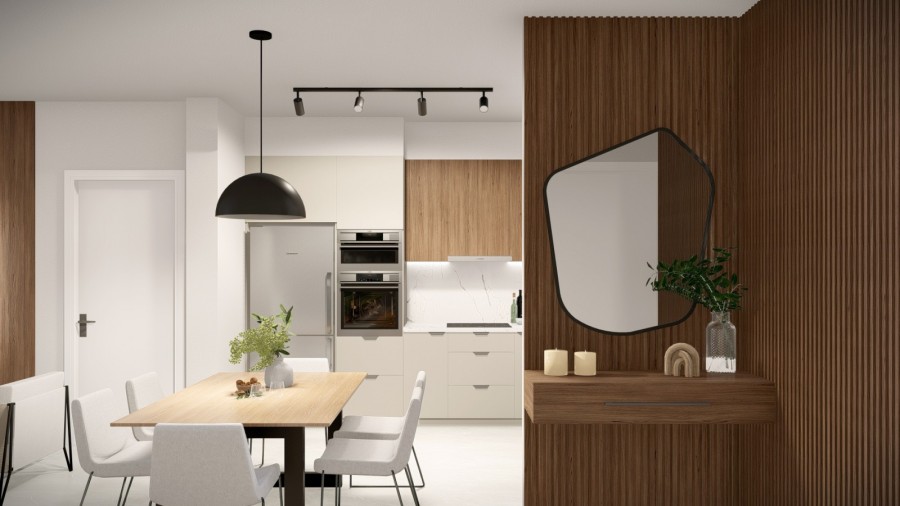 615000-apartment-for-sale-in-select-location_full