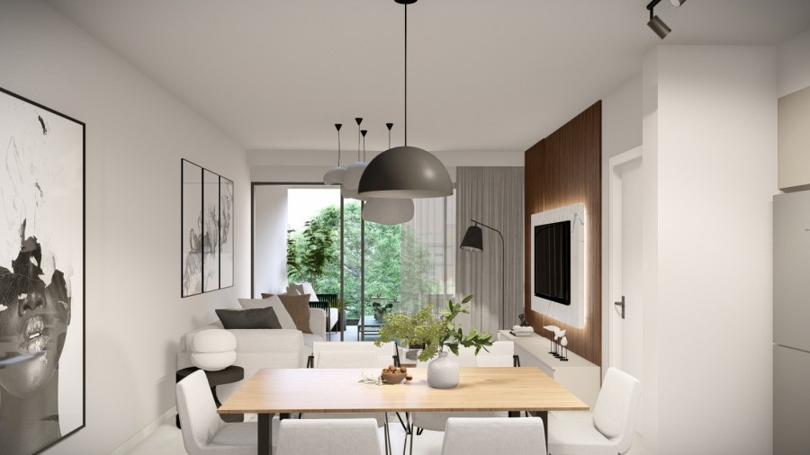 615004-apartment-for-sale-in-select-location_full