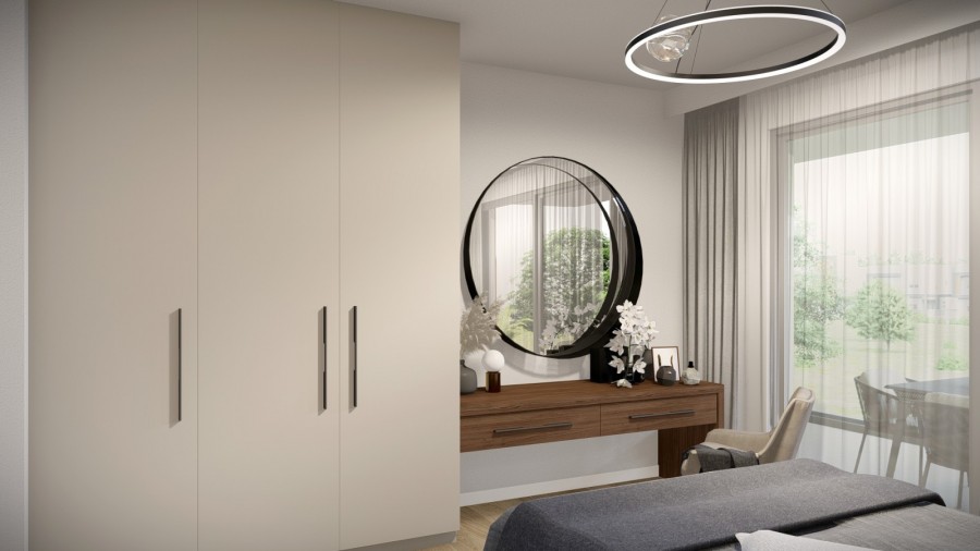 615005-apartment-for-sale-in-select-location_full