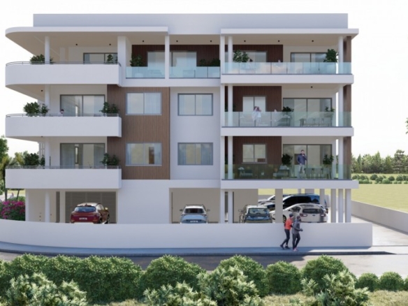 615011 apartment for sale in select location full