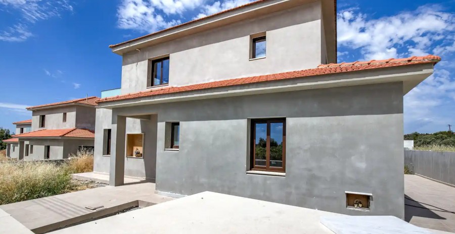 615055-detached-villa-for-sale-in-anogyra_full