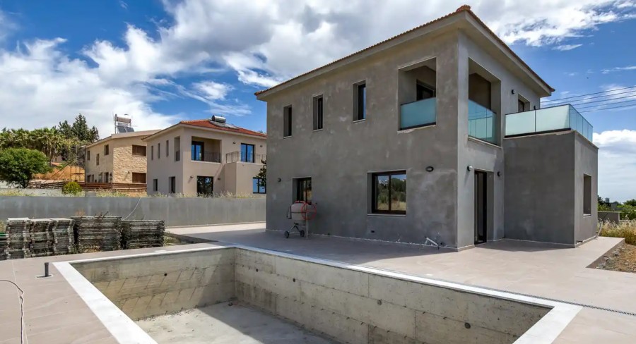 615056-detached-villa-for-sale-in-anogyra_full