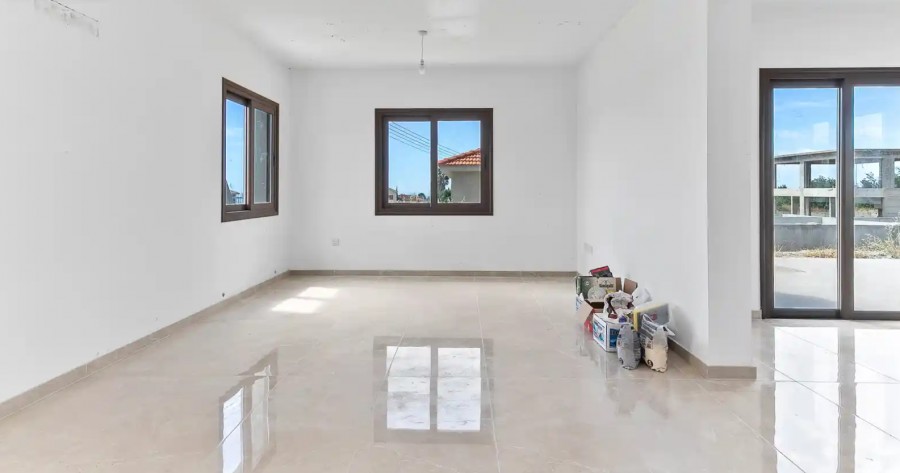 615057-detached-villa-for-sale-in-anogyra_full