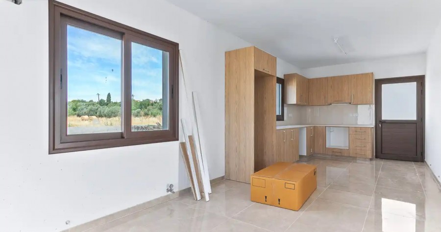 615058-detached-villa-for-sale-in-anogyra_full