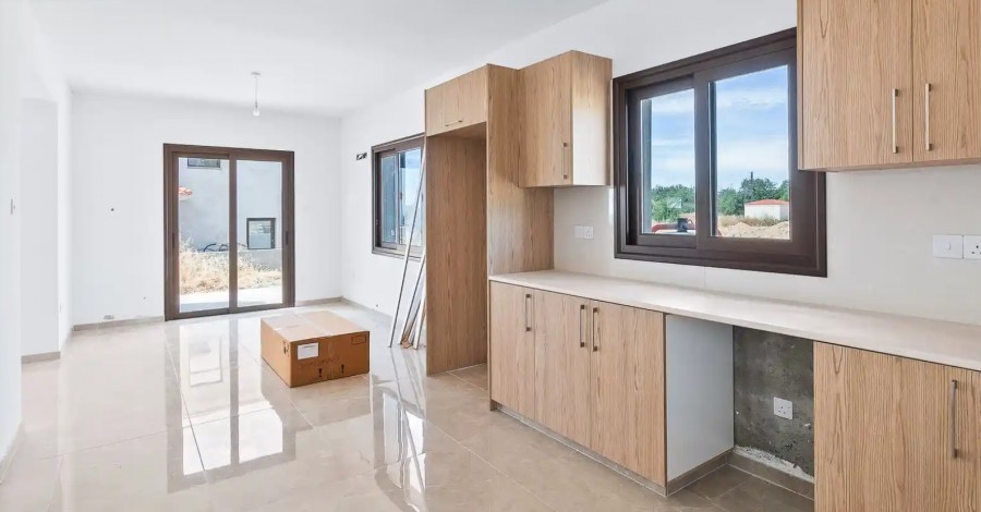 615059-detached-villa-for-sale-in-anogyra_full