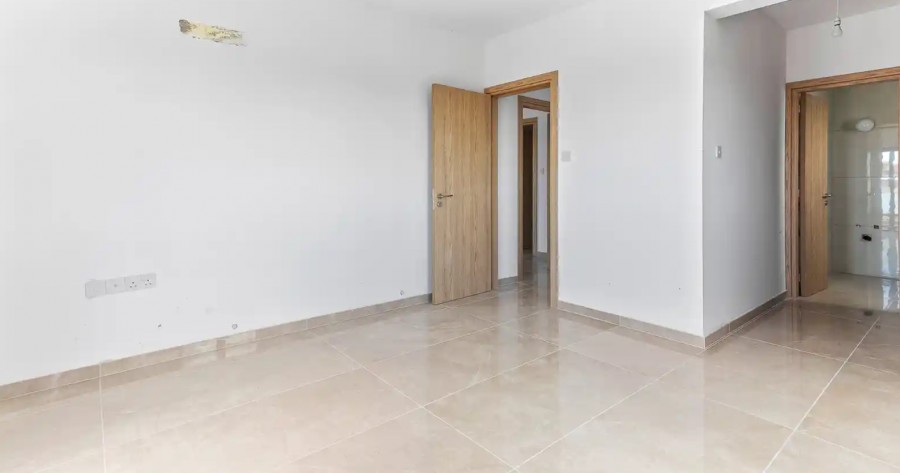 615060-detached-villa-for-sale-in-anogyra_full