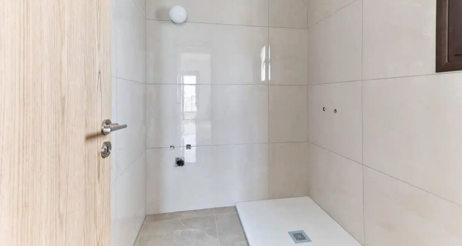 615061-detached-villa-for-sale-in-anogyra_full