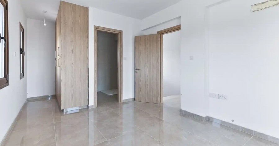 615063-detached-villa-for-sale-in-anogyra_full