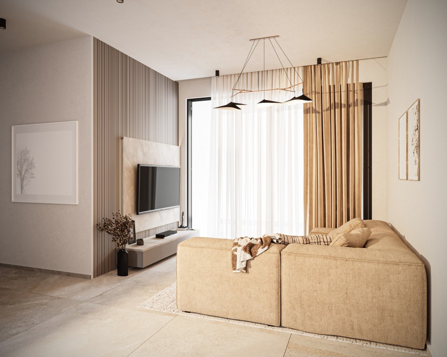 616547-penthouse-for-sale-in-kato-paphos-universal_full