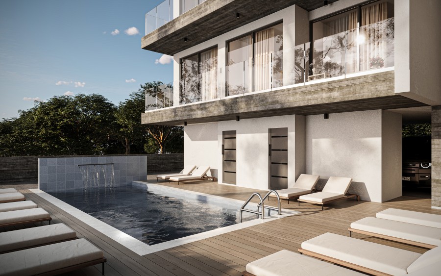 616548-penthouse-for-sale-in-kato-paphos-universal_full