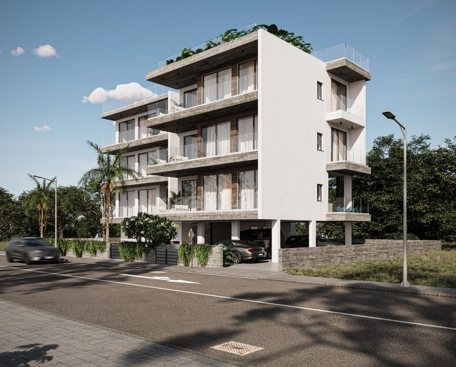 616549-penthouse-for-sale-in-kato-paphos-universal_full