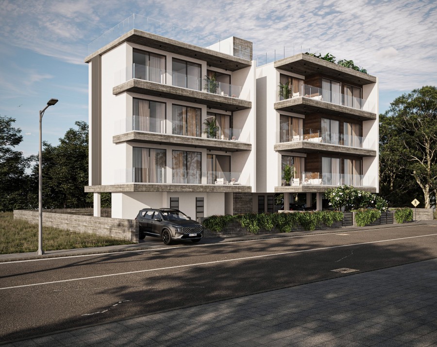 616550-penthouse-for-sale-in-kato-paphos-universal_full