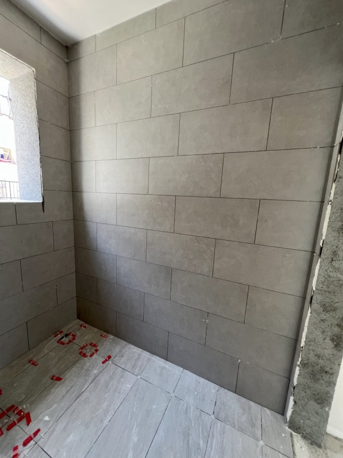 617179-apartment-for-sale-in-empa_full