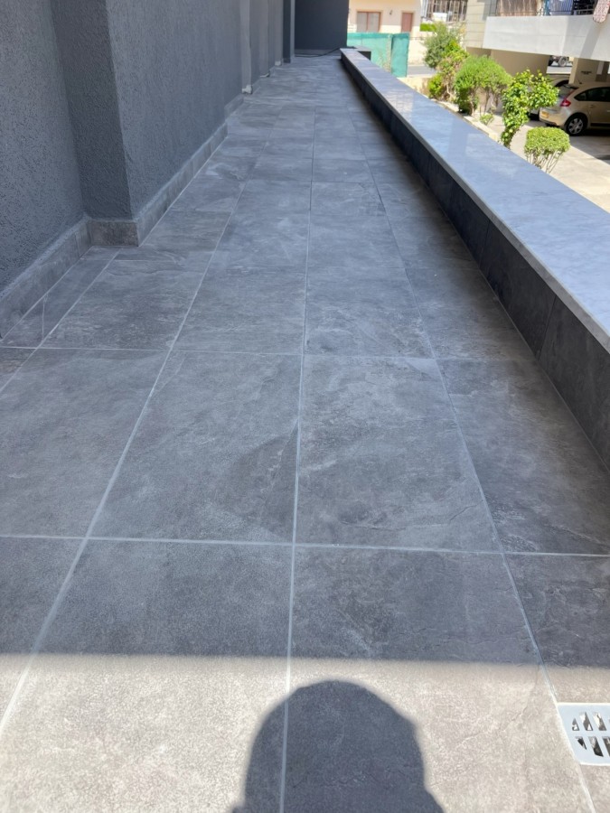 617180-apartment-for-sale-in-empa_full