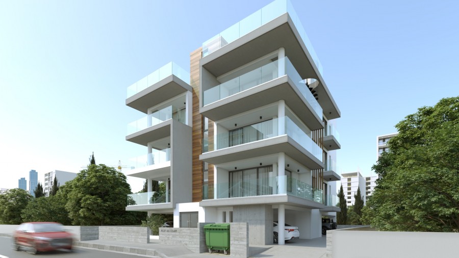 617184-detached-villa-for-sale-in-select-location_full
