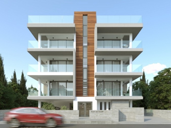 617192 detached villa for sale in select location full