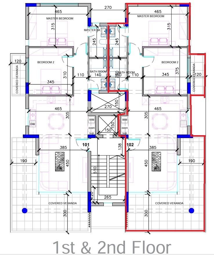 617196-floor-plans_full