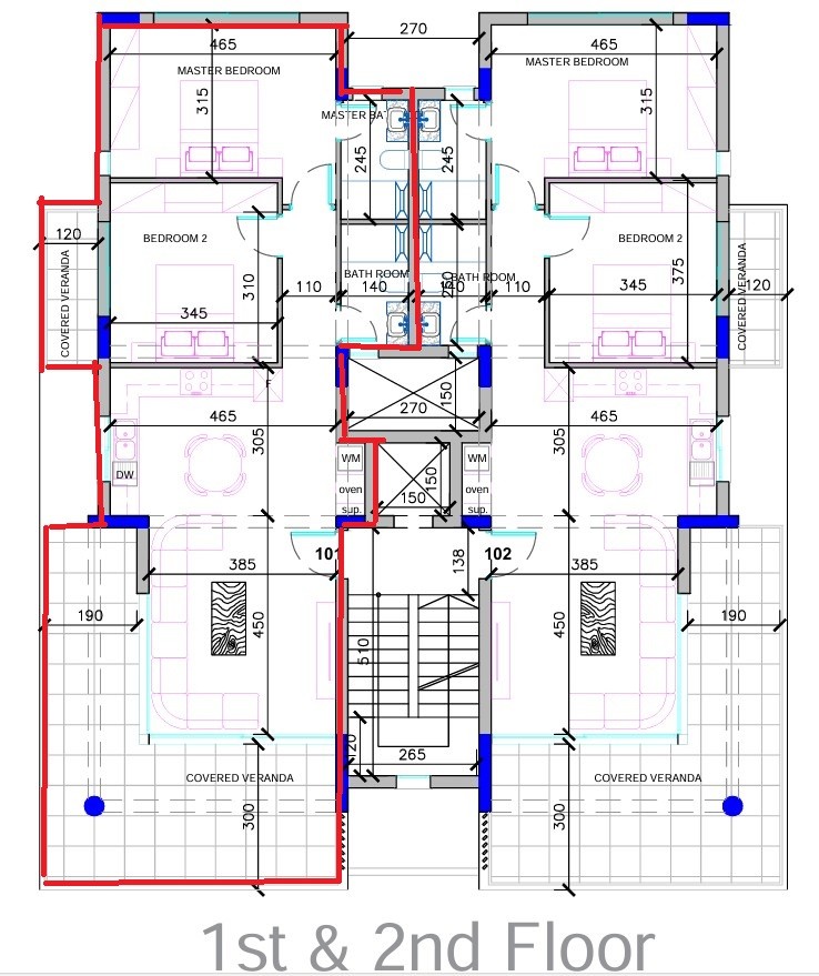 617198-floor-plans_full