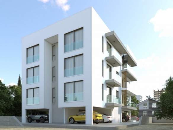 617201 detached villa for sale in select location full