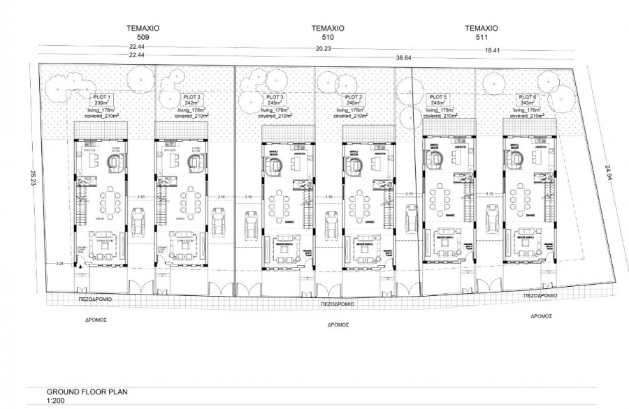 617215-floor-plans_full