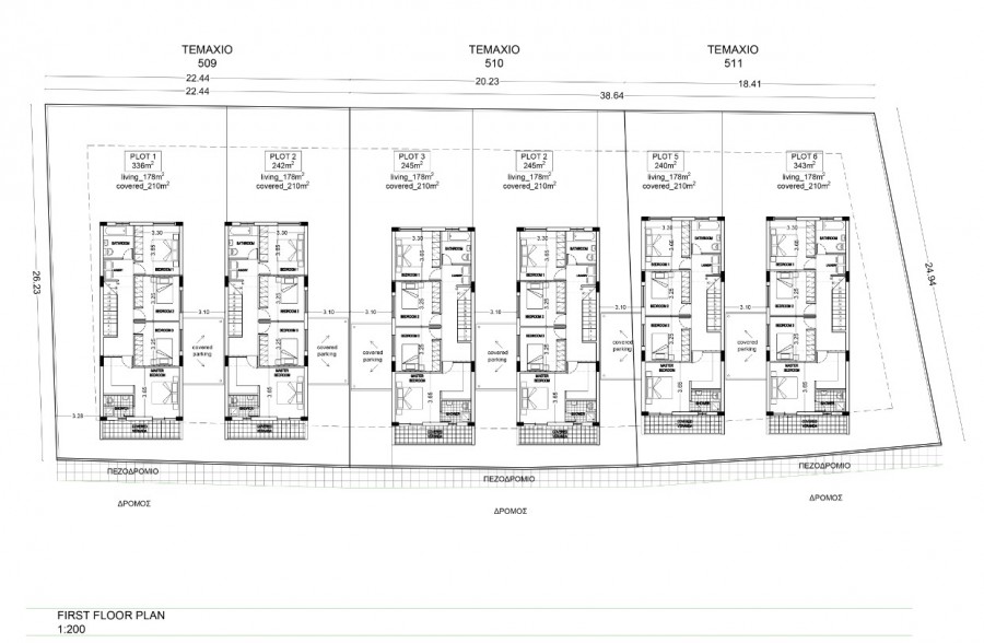 617216-floor-plans_full