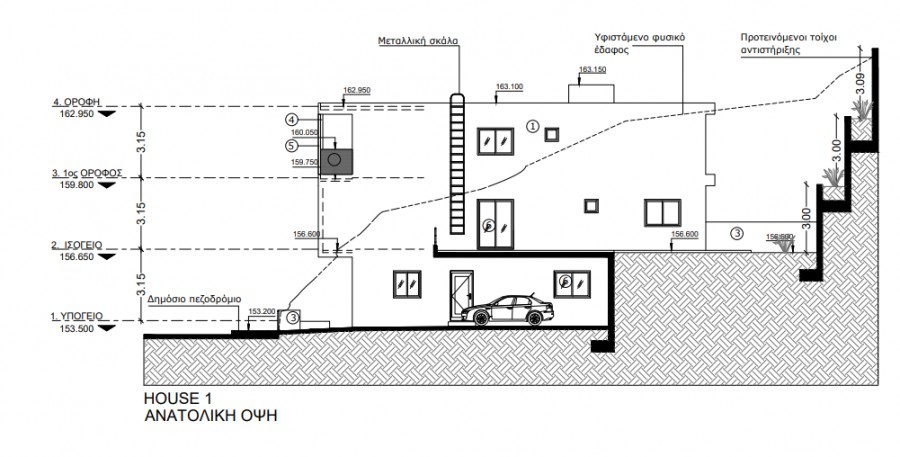 617218-floor-plans_full