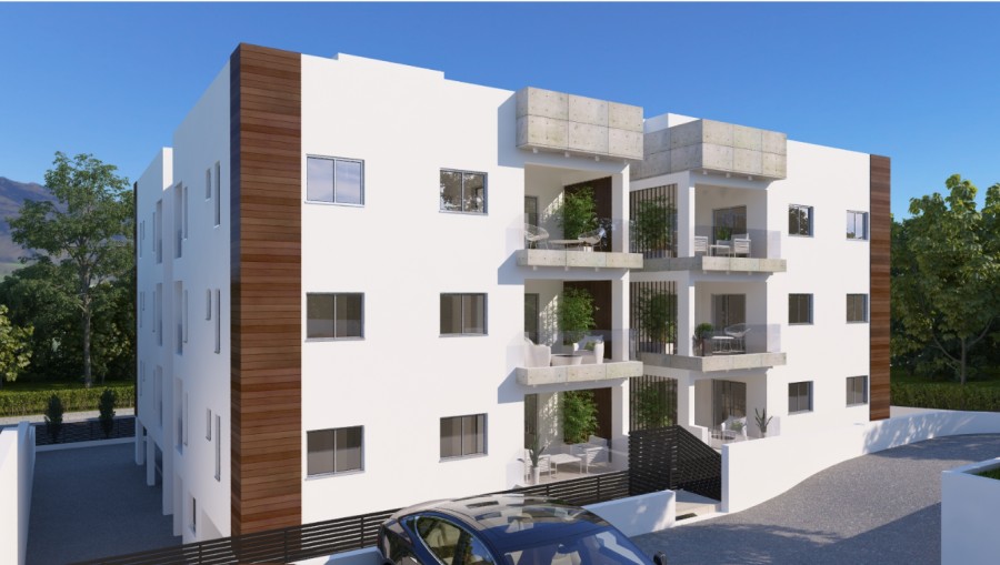 617225-ground-floor-apartment-for-sale-in-ayios-athanasios_full