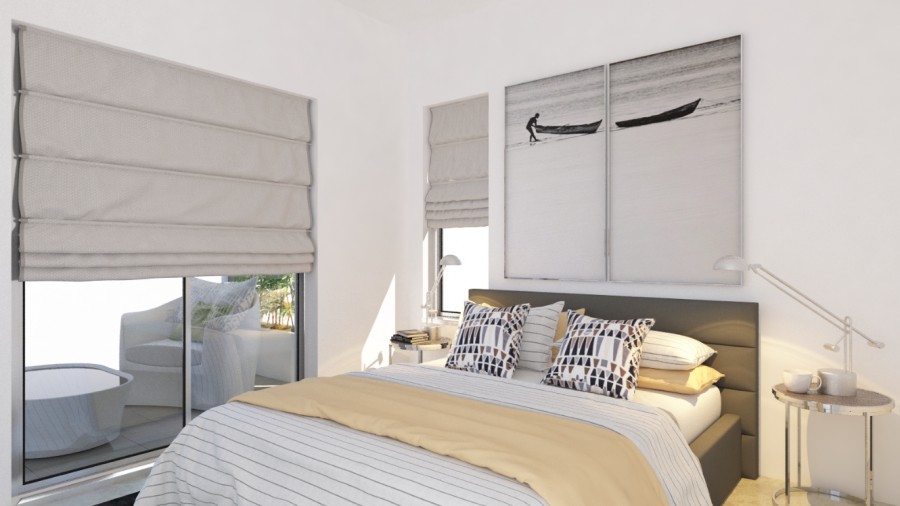 617226-ground-floor-apartment-for-sale-in-ayios-athanasios_full