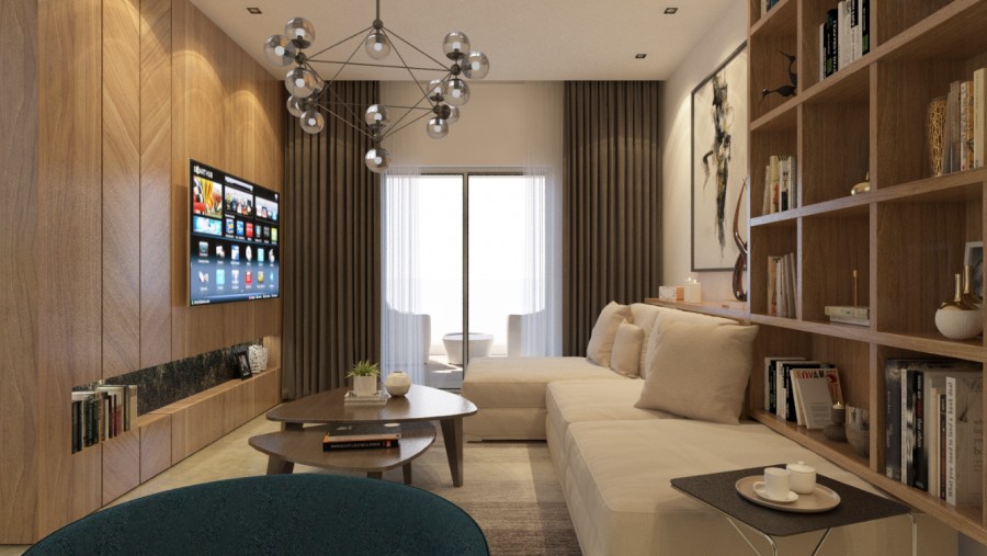 617228-ground-floor-apartment-for-sale-in-ayios-athanasios_full