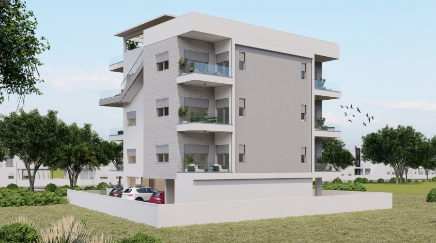 617624-apartment-for-sale-in-zakaki_full