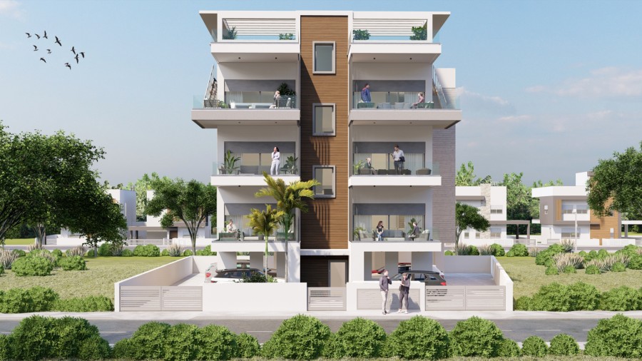 617626-apartment-for-sale-in-zakaki_full