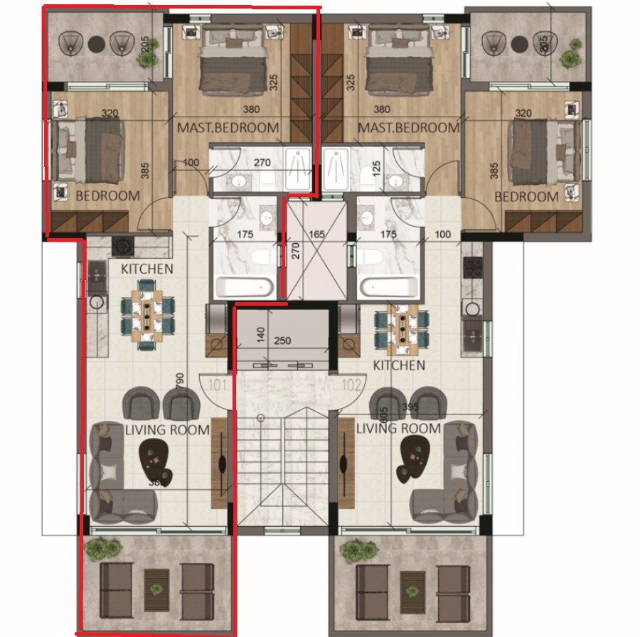617628-floor-plans_full