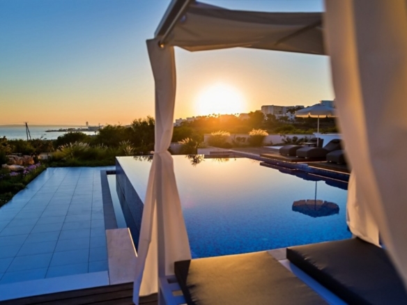 617638 detached villa for sale in ayia napa full