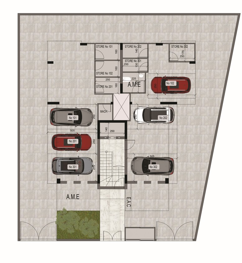 617663-apartment-for-sale-in-zakaki_full