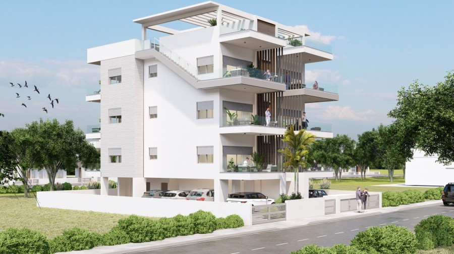 617664-apartment-for-sale-in-zakaki_full