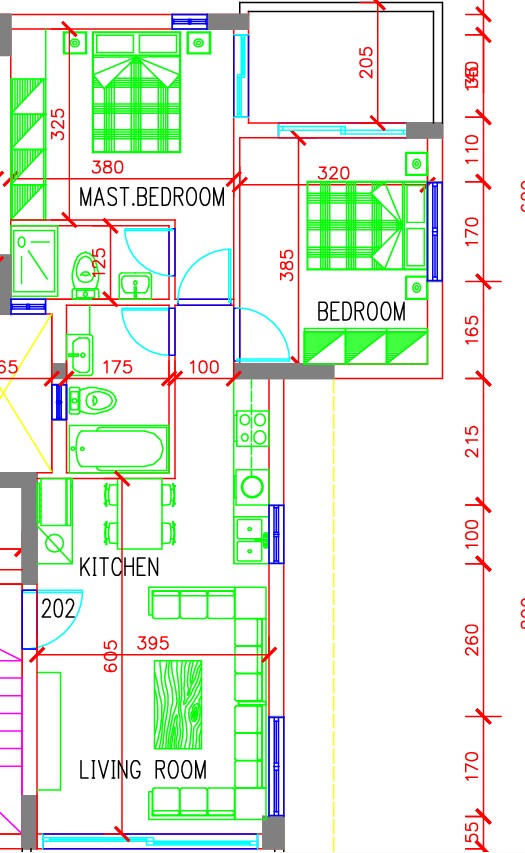 617666-floor-plans_full