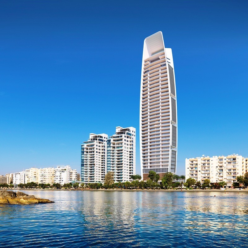 617751-high-rise-apartment-for-sale-in-neapolis_full