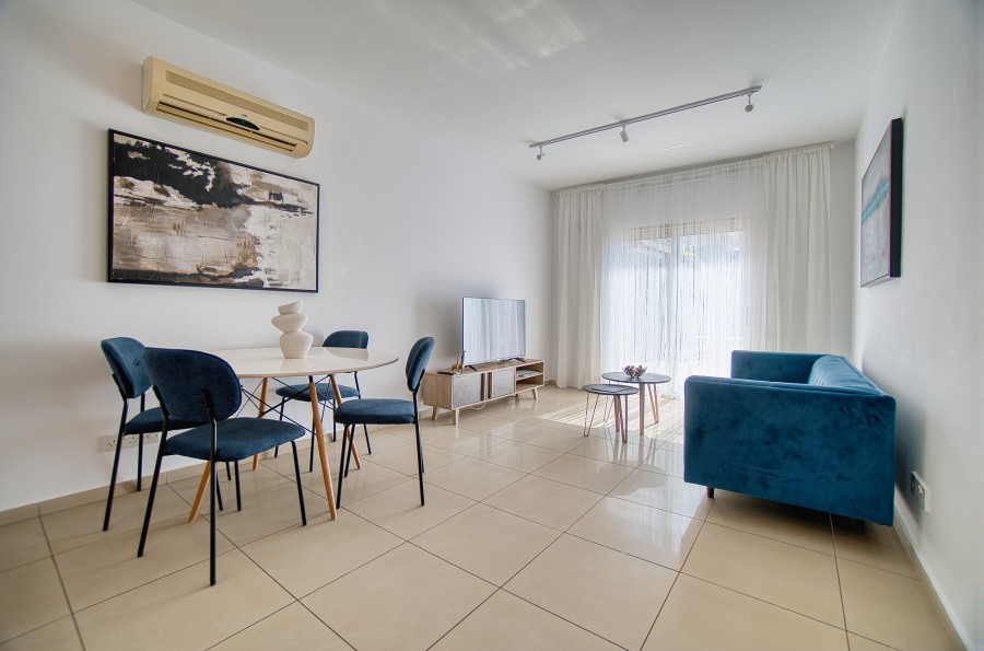 617817-apartment-for-sale-in-kato-paphos-tombs-of-the-kings_full