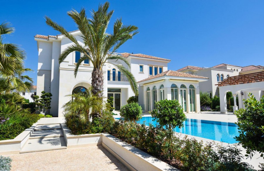 617862-detached-villa-for-sale-in-pervolia_full