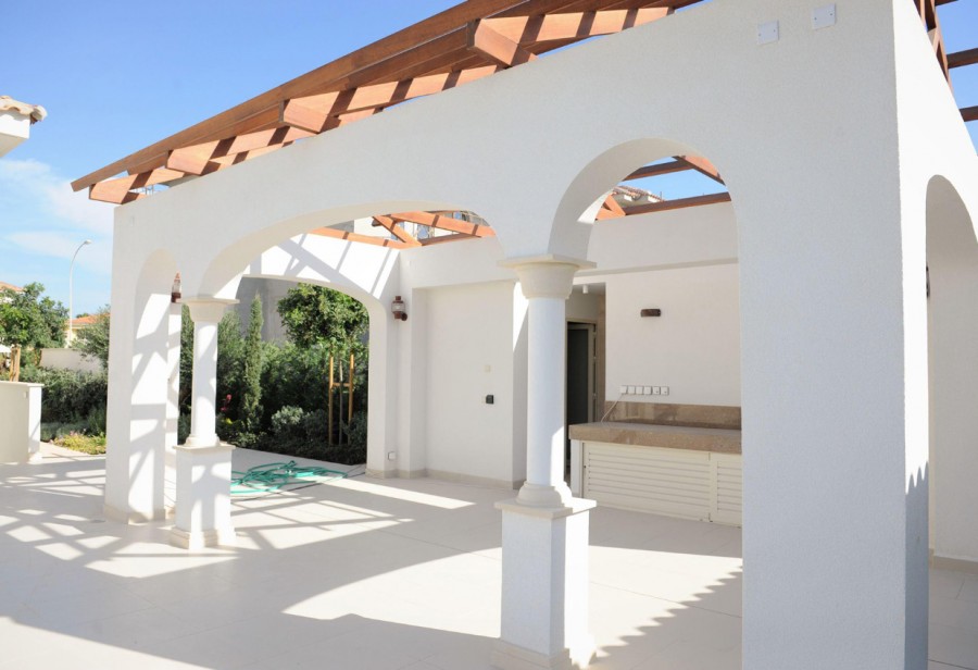 617869-detached-villa-for-sale-in-pervolia_full