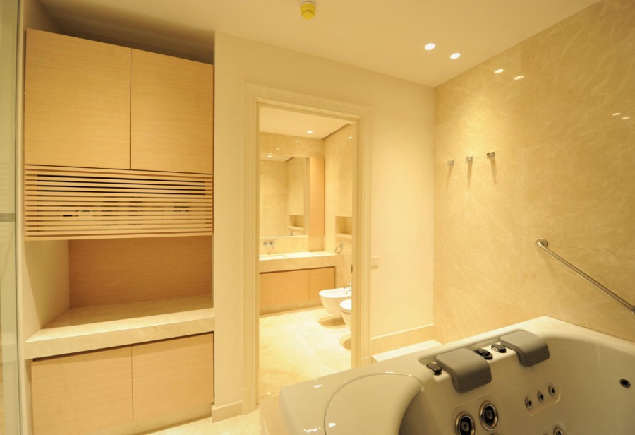 617871-detached-villa-for-sale-in-pervolia_full