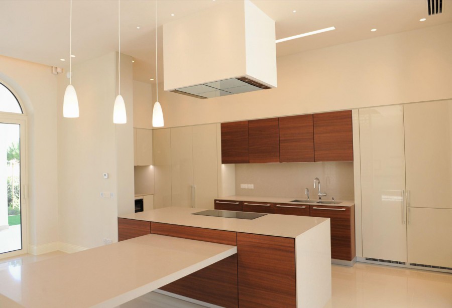 617876-detached-villa-for-sale-in-pervolia_full