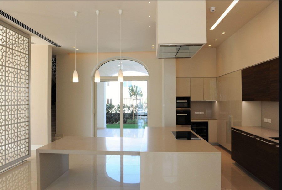 617877-detached-villa-for-sale-in-pervolia_full