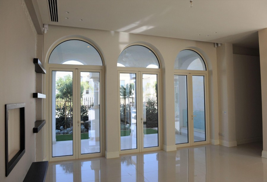 617878-detached-villa-for-sale-in-pervolia_full